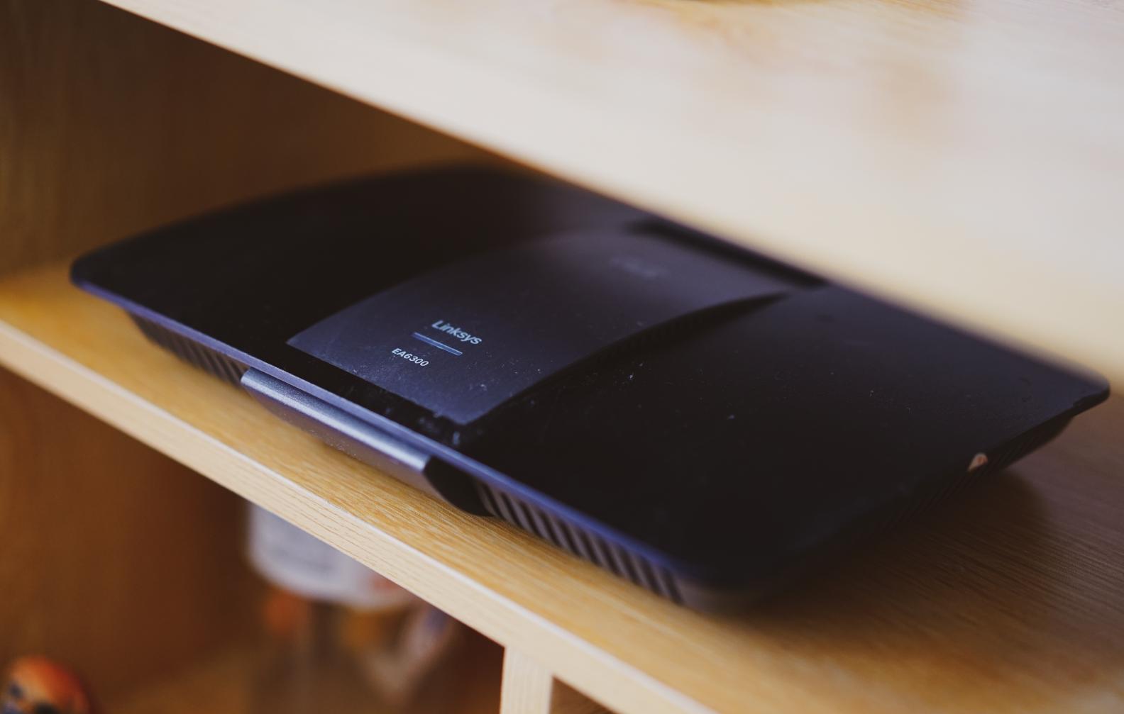 如何使用TP-Link路由器进行广域网设置_无线路由器广域网设置_路由器广域网口的ip地址设置