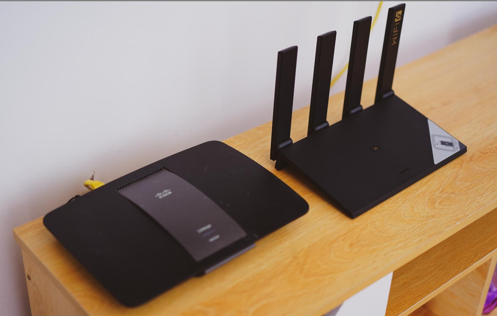 路由器广域网口的ip地址设置_如何使用TP-Link路由器进行广域网设置_无线路由器广域网设置