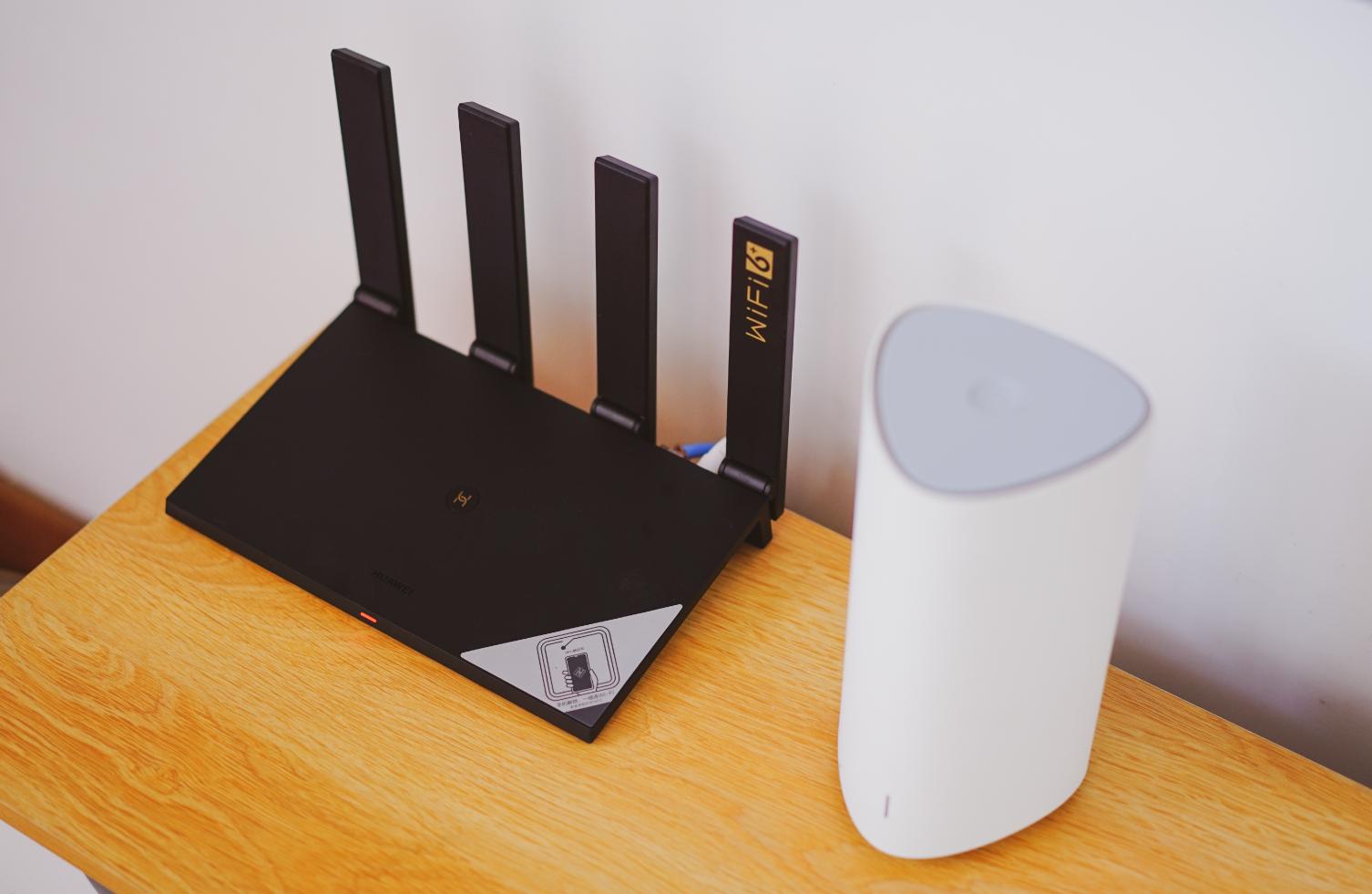 路由器广域网口的ip地址设置_如何使用TP-Link路由器进行广域网设置_无线路由器广域网设置