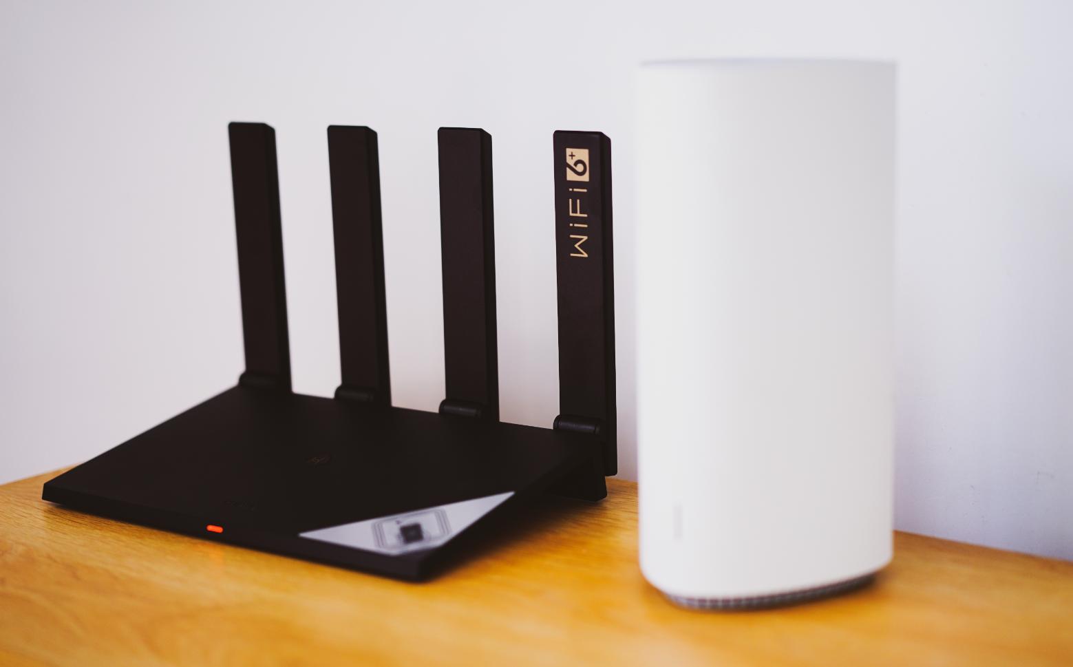 如何使用TP-Link路由器进行广域网设置_路由器广域网口的ip地址设置_无线路由器广域网设置