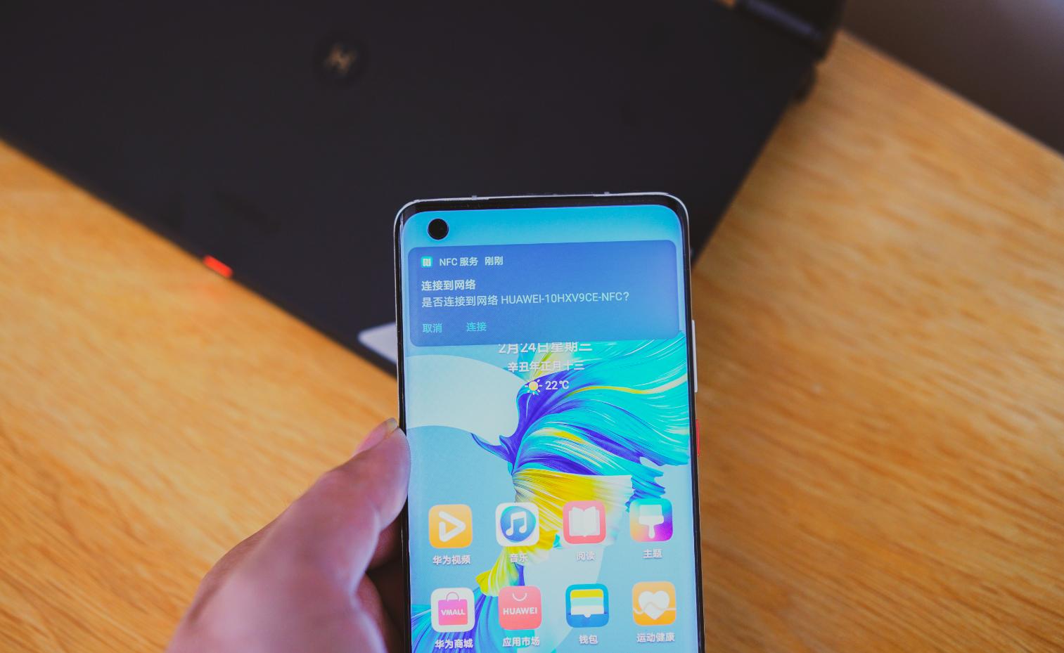 路由器广域网口的ip地址设置_无线路由器广域网设置_如何使用TP-Link路由器进行广域网设置