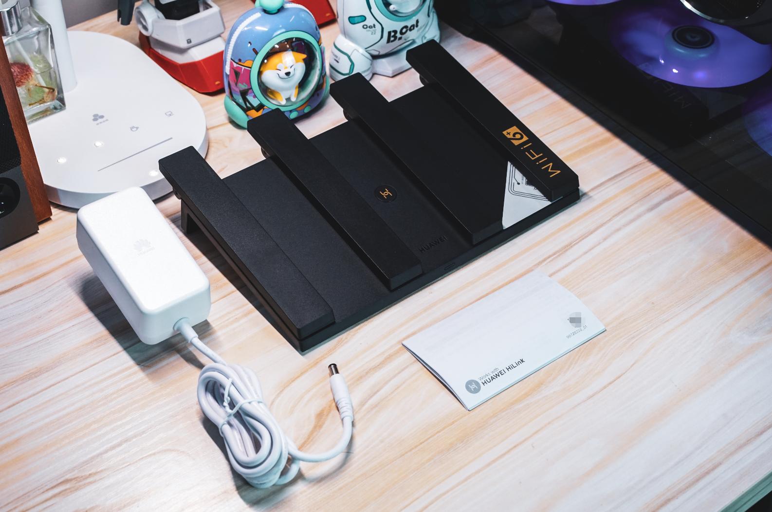 如何使用TP-Link路由器进行广域网设置_无线路由器广域网设置_路由器广域网口的ip地址设置