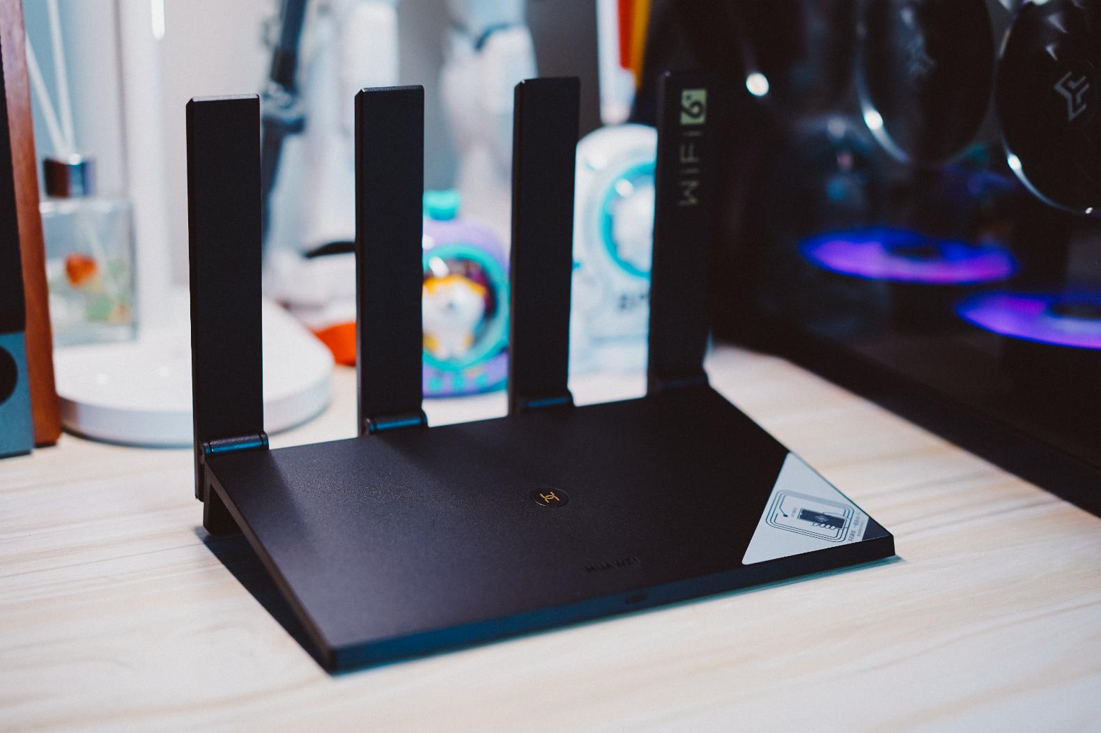 如何使用TP-Link路由器进行广域网设置_路由器广域网口的ip地址设置_无线路由器广域网设置