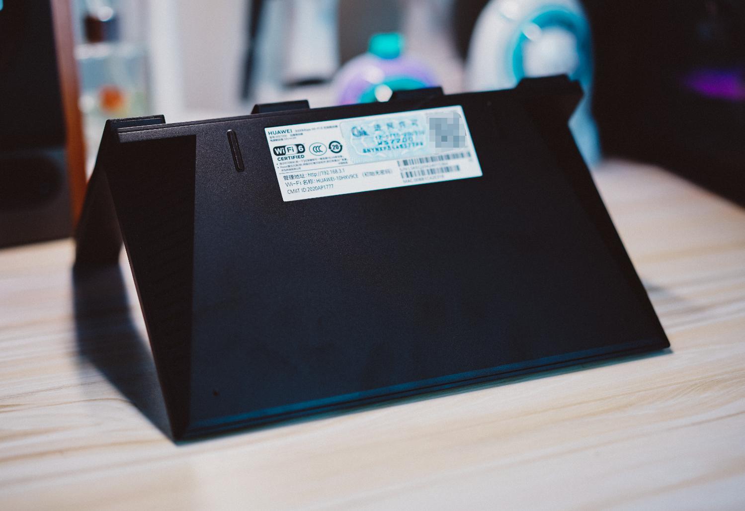 无线路由器广域网设置_路由器广域网口的ip地址设置_如何使用TP-Link路由器进行广域网设置