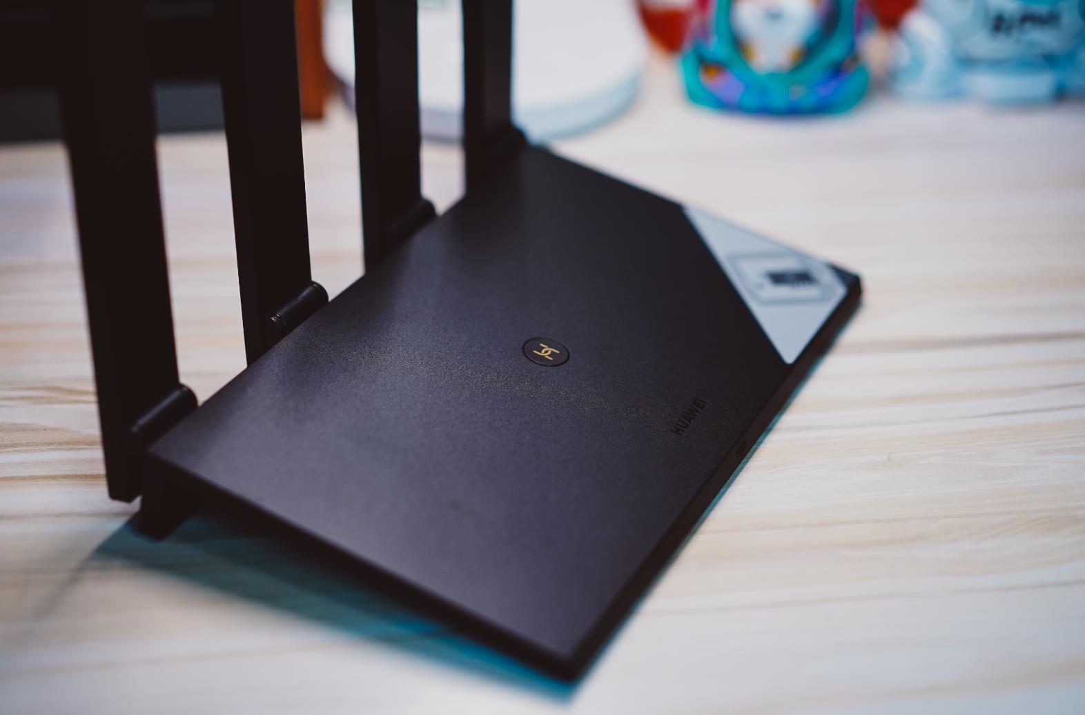 路由器广域网口的ip地址设置_如何使用TP-Link路由器进行广域网设置_无线路由器广域网设置