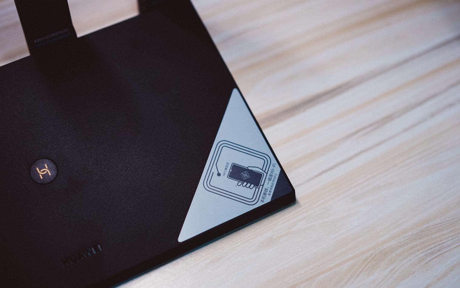 路由器广域网口的ip地址设置_无线路由器广域网设置_如何使用TP-Link路由器进行广域网设置