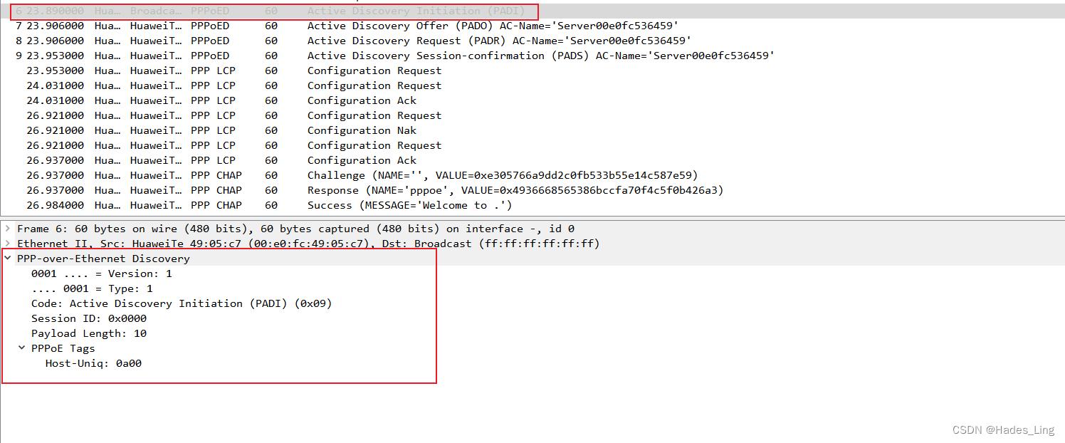 无线路由器广域网设置_如何使用TP-Link路由器进行广域网设置_路由器的广域怎么设置