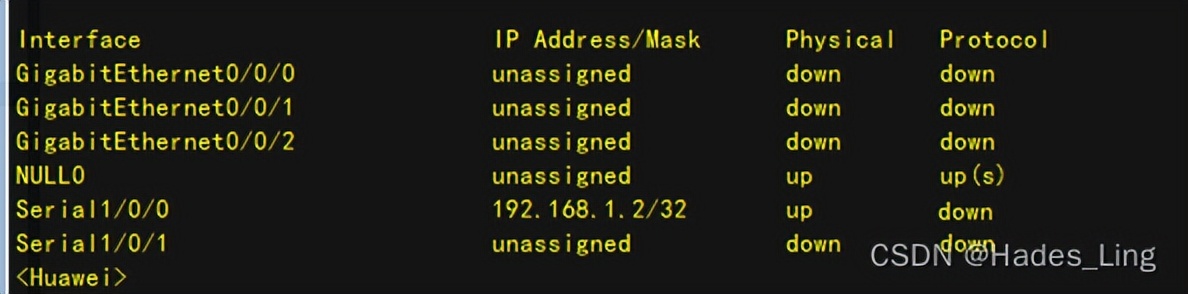 无线路由器广域网设置_如何使用TP-Link路由器进行广域网设置_路由器的广域怎么设置