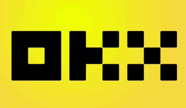 流动性投资方式_增加流动性的好处_高效利用USDT增加投资流动性的技巧