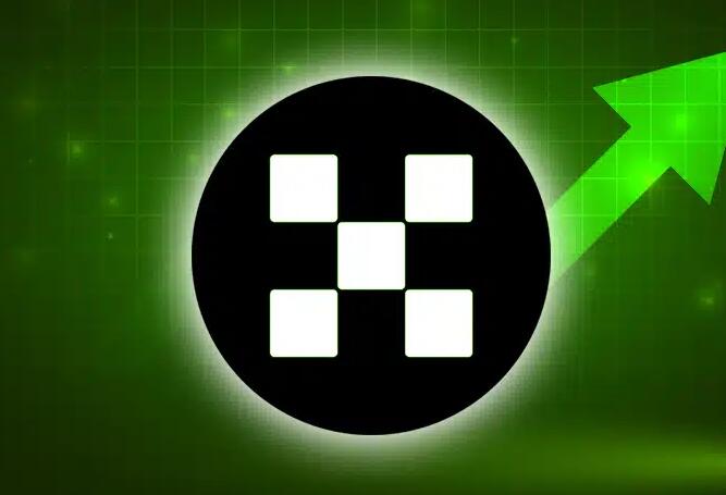 流动性投资方式_高效利用USDT增加投资流动性的技巧_增加流动性的好处