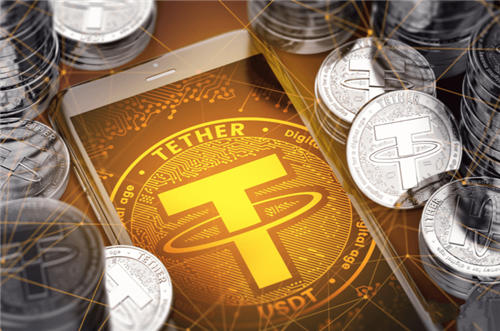 增加流动性的好处_流动性投资方式_高效利用USDT增加投资流动性的技巧