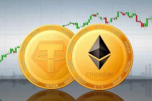 增加流动性的好处_高效利用USDT增加投资流动性的技巧_流动性投资方式