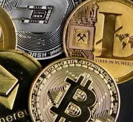 tp钱包苹果版本地下载-（tp钱包iphone）