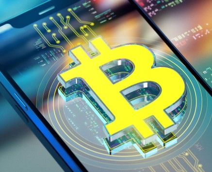 tp钱包苹果版本地下载-（tp钱包iphone）