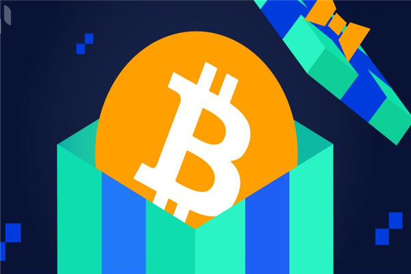 usdt交易平台app排行苹果