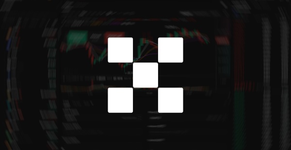 usdt交易平台app排行苹果(266)