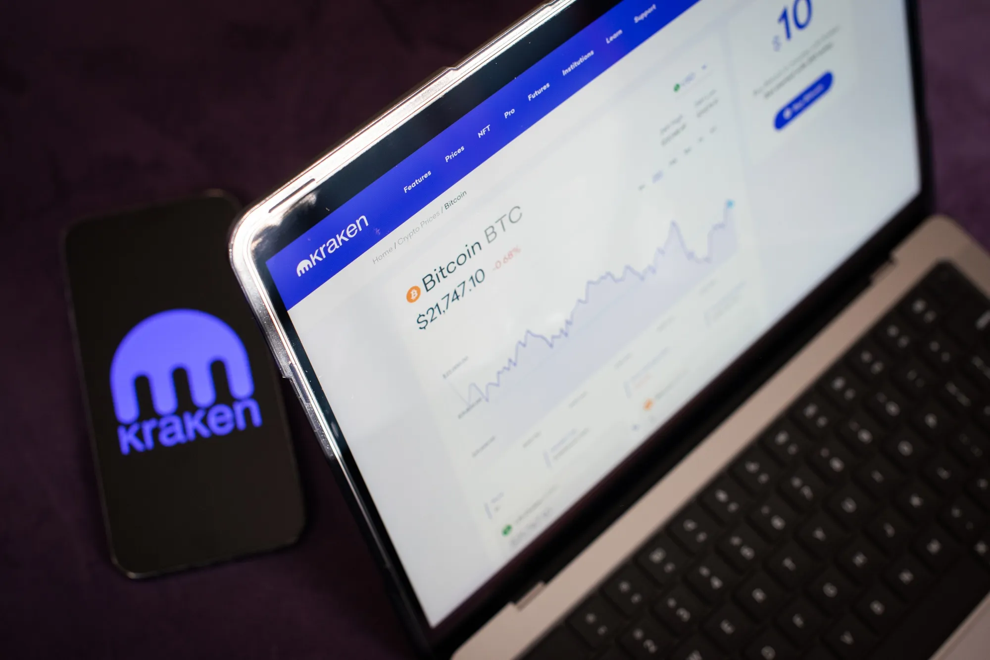 usdt交易平台app排行苹果(907)