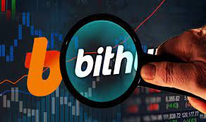 usdt交易平台app排行苹果(429)