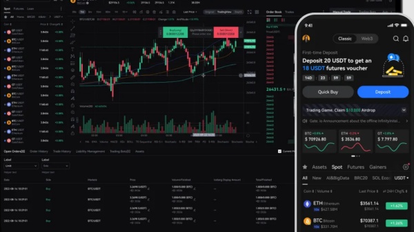 usdt交易平台app排行苹果(8)