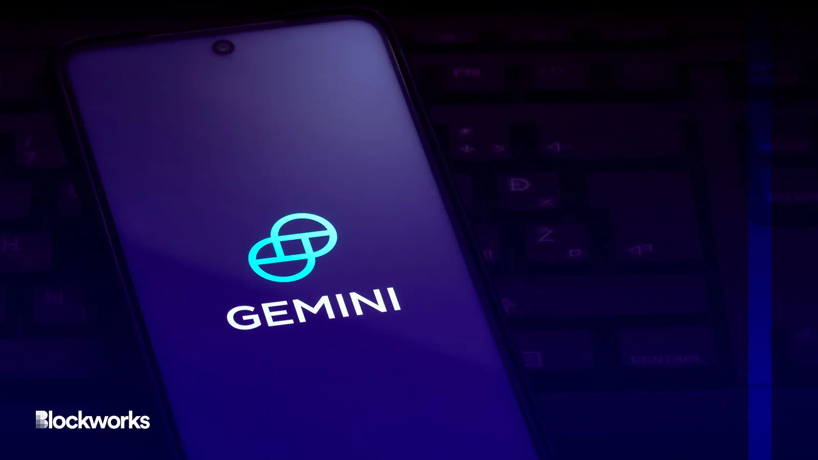 usdt交易平台app排行苹果(533)