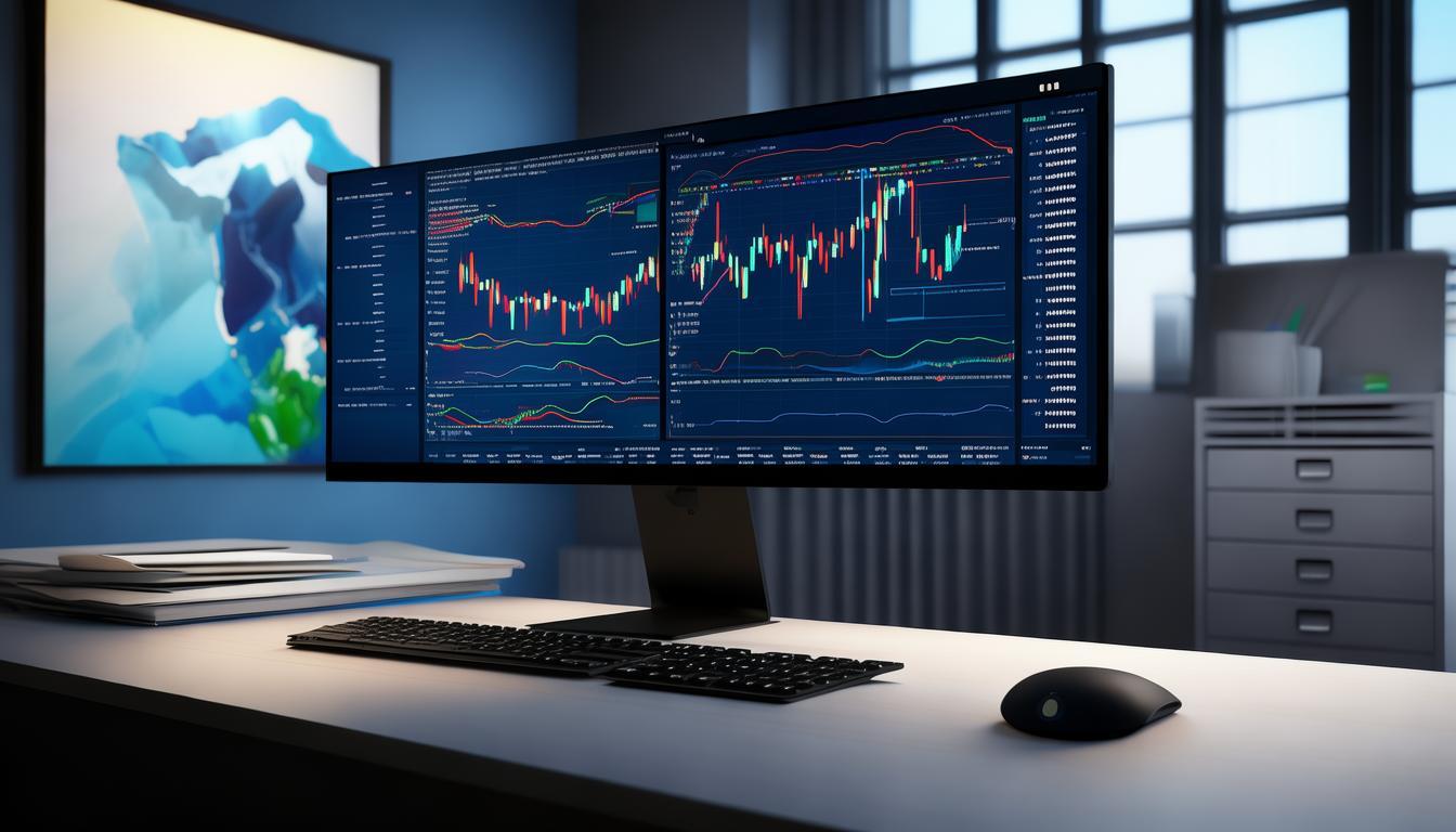 tp官方正版下载对传统金融投资的挑战，数字资产的未来在哪里？_数字资产官网_数字资产金融牌照