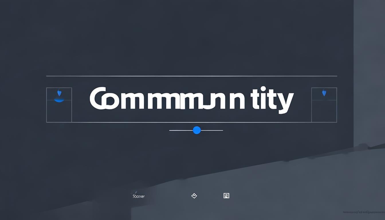 钱包官方下载_钱包官方网站_如何通过tokenpocket钱包官网下载app获取准确的市场预测与投资建议？