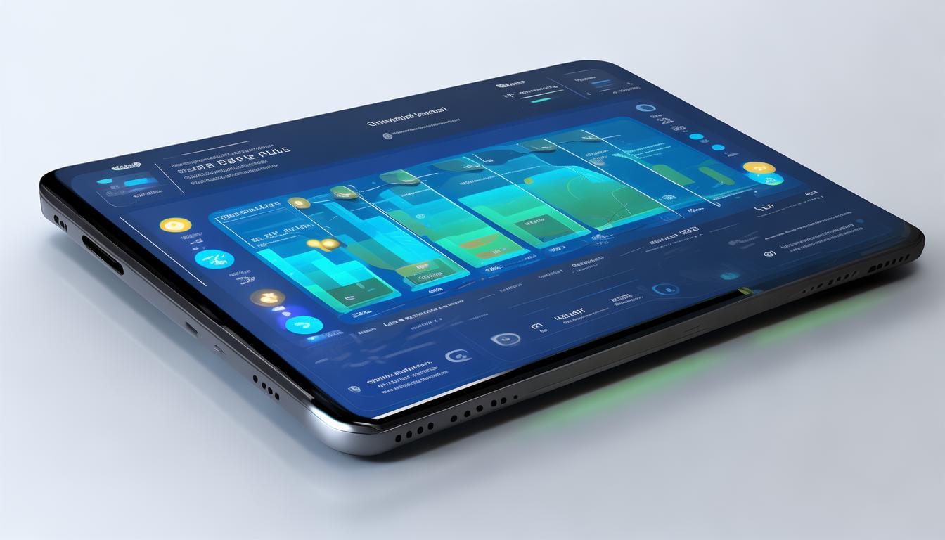 钱包app安全可靠吗_钱包app下载安装安卓版_如何通过tp钱包安卓版下载中的技术保障实现个人财务自由?