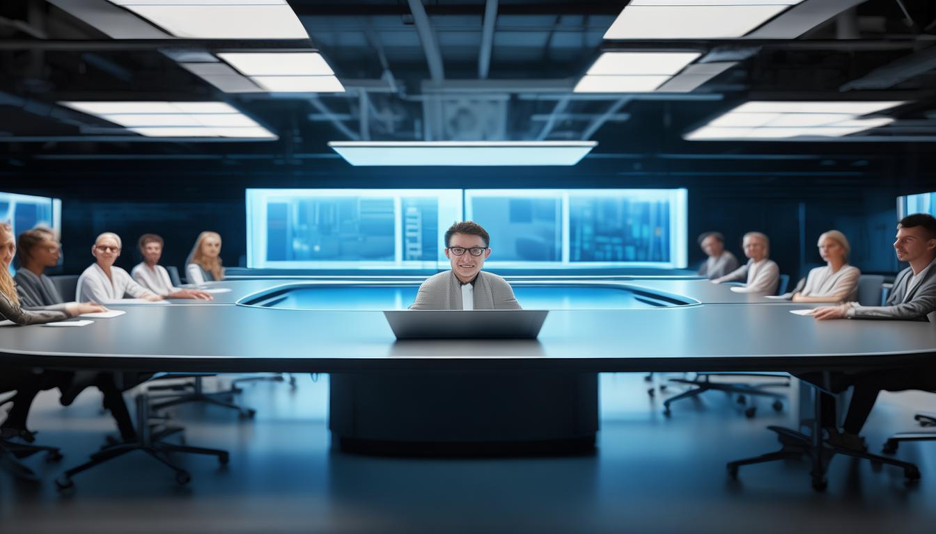 实用技能是什么意思_实用技巧英语怎么写_用户总结：通过tp官方网址下载获得的实用技巧和投资经验分享！