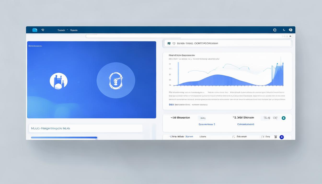 tokenpocket下载应用介绍:它的功能与优势是什么?_app优势_手机应用中app的优缺点分析