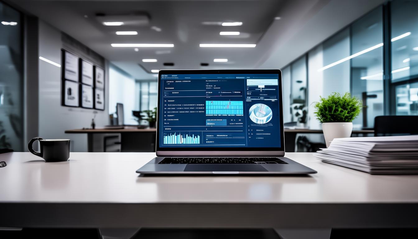 钱包伴侣app下载安装_用户讨论:tp钱包app安卓版官网下载是否能成为值得信赖的投资伙伴?_信任钱包