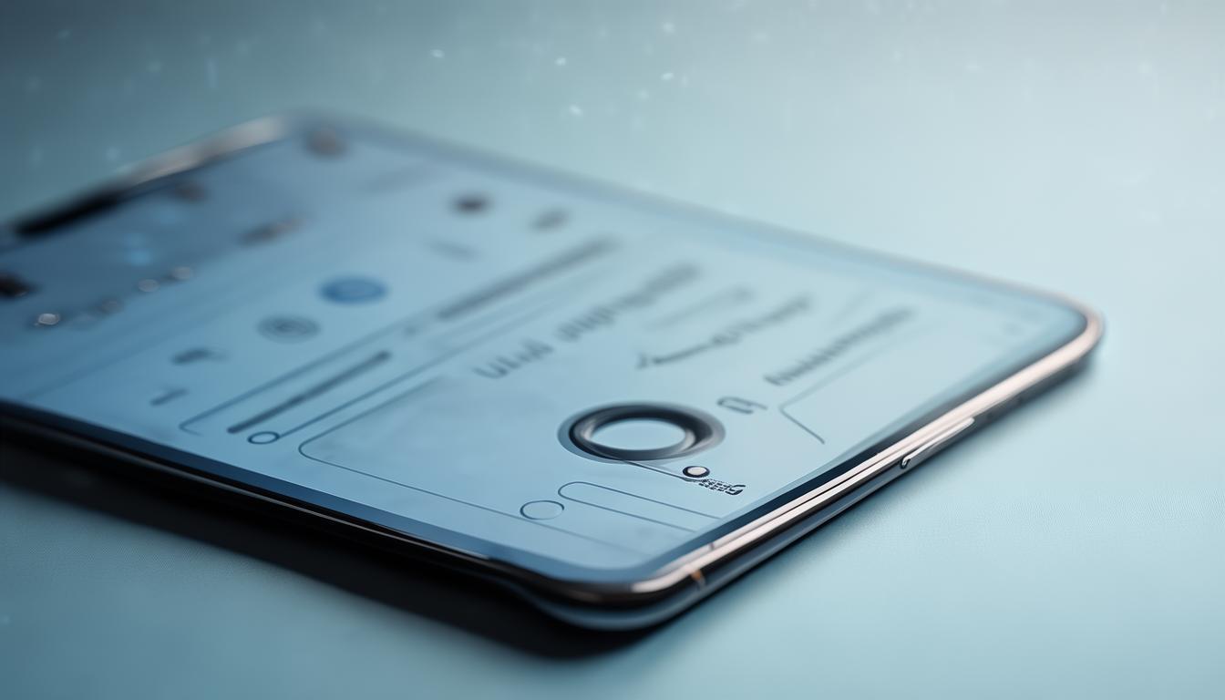 android轻量级数据存储_安卓容量不足怎么清理_手机存储不足？tp 2025安卓版轻量化下载与清理优化攻略！