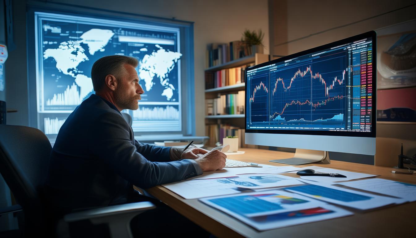 策略交易是什么意思_如何利用tp官方网站下载的API功能实现自动化交易与策略执行?_策略交易平台