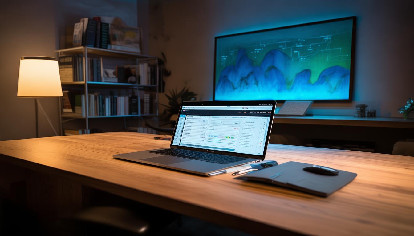 用户分享:如何通过tp钱包优化资产配置与投资组合?_钱包里资金池有什么利弊_钱包项目