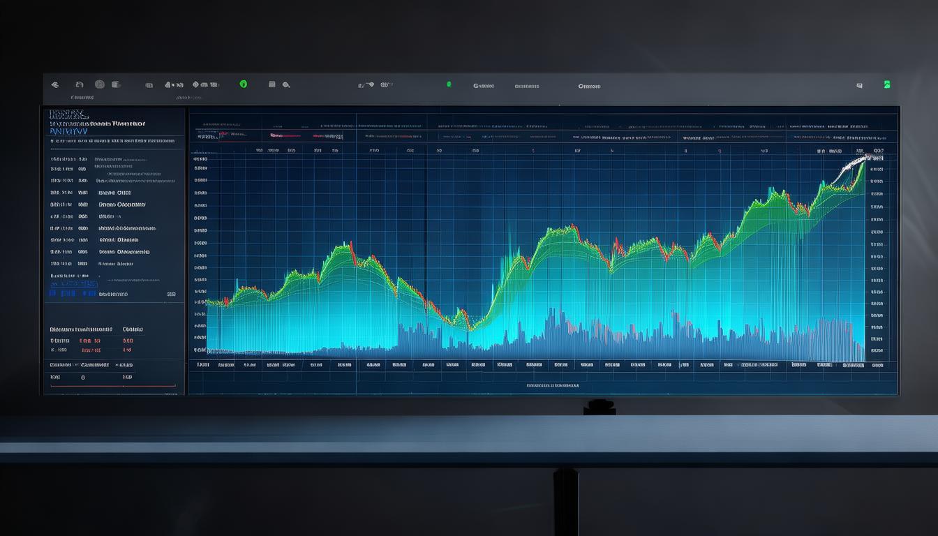 做出明智决策会遇到哪些障碍_为什么下载tp官方网站的app是你做出明智投资决策的第一步?_明智决策者的重要性