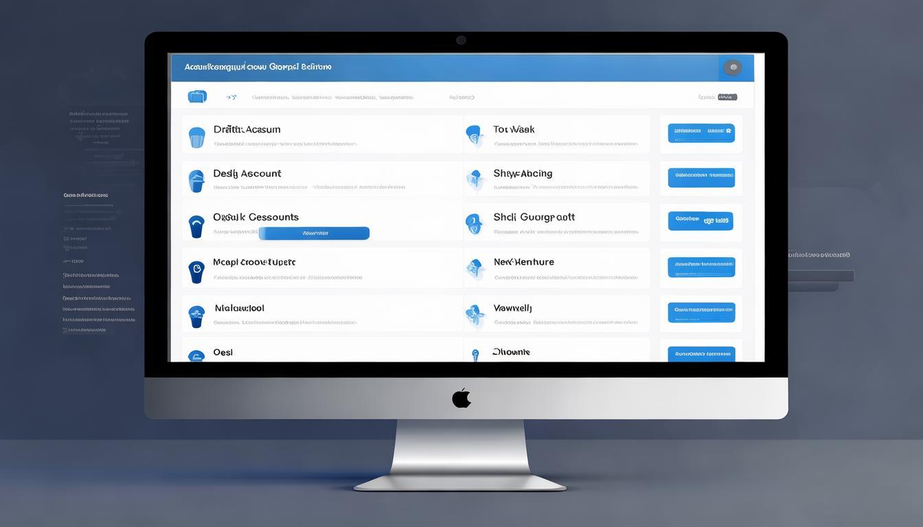 钱包应用app_钱包app有什么功能_下载tokenpocket钱包官网应用后，如何利用其最新功能？