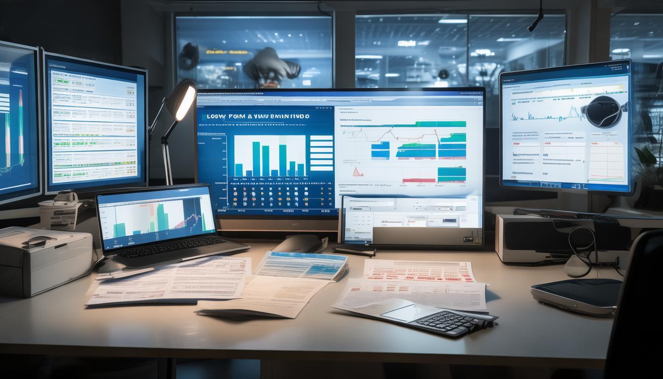 安卓手机个性化插件_如何通过tp官方下载安卓最新版本2025创建个性化的投资组合?_安卓个性化服务