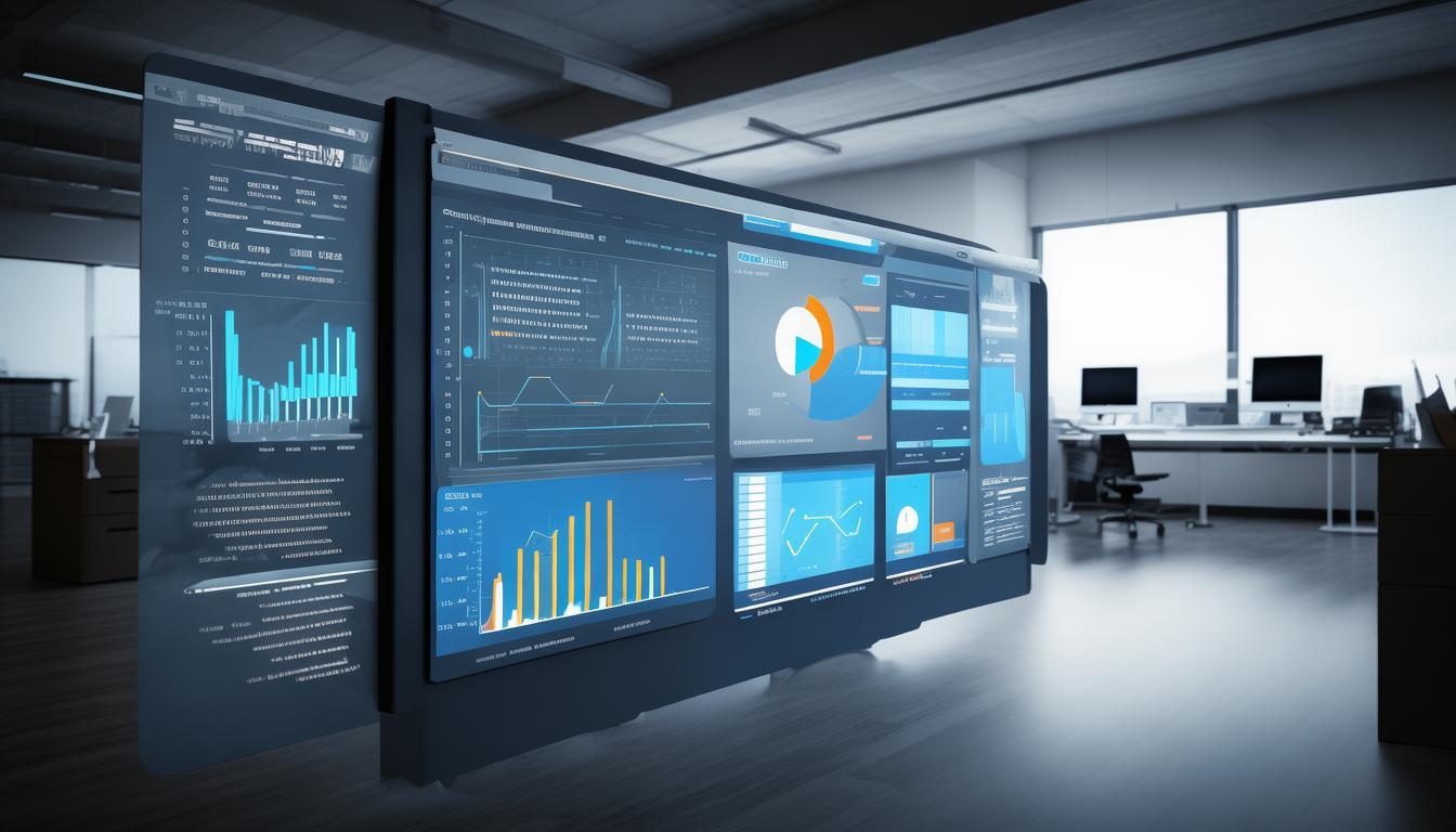 货币网官网下载_tpwallet官方网站中的教育资源如何帮助新手快速学习数字货币投资？_货币教程手机版教程