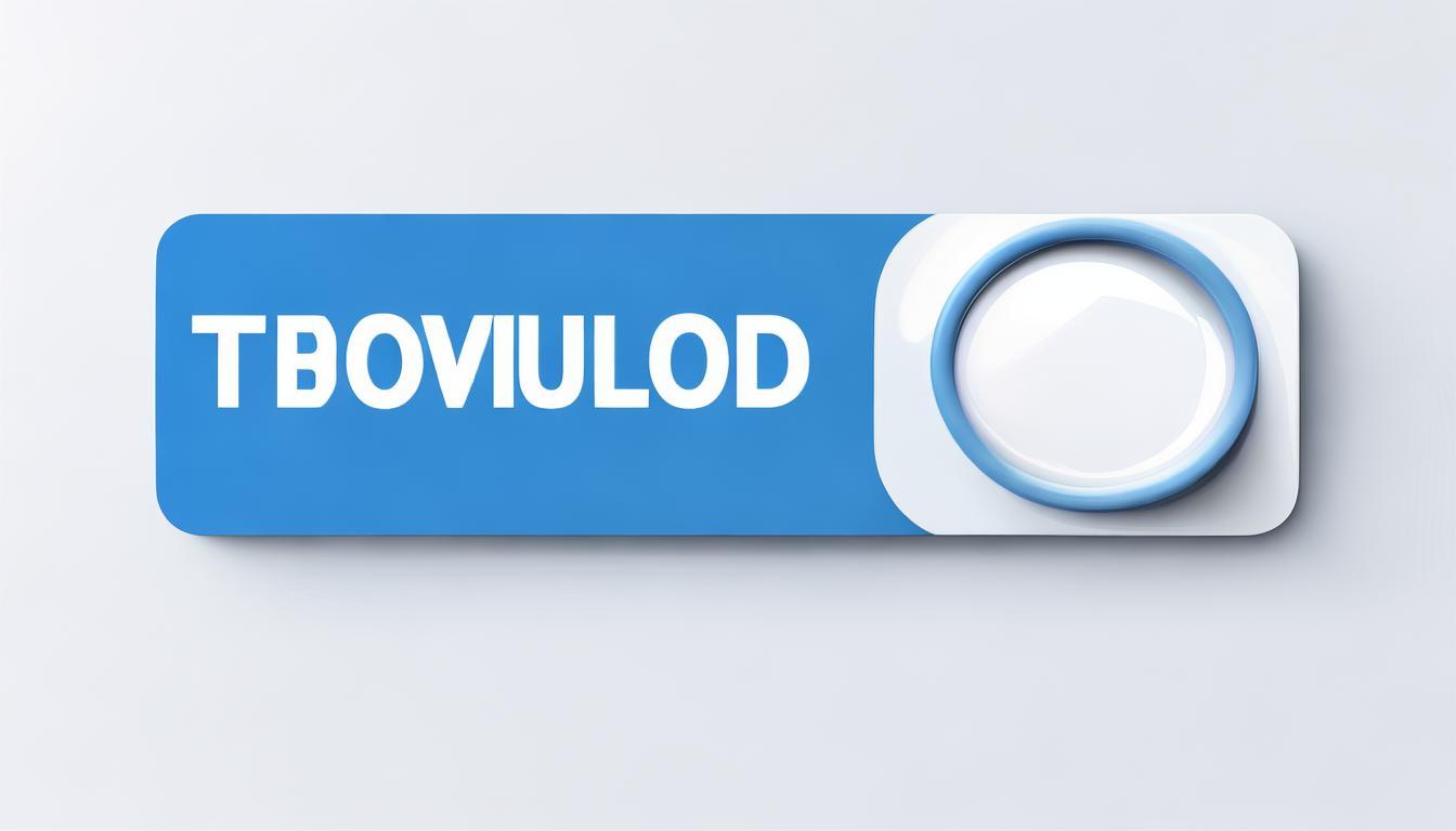 从投资者角度分析tp钱包官网的下载过程及其重要性_钱包官方网站_钱包侠app下载