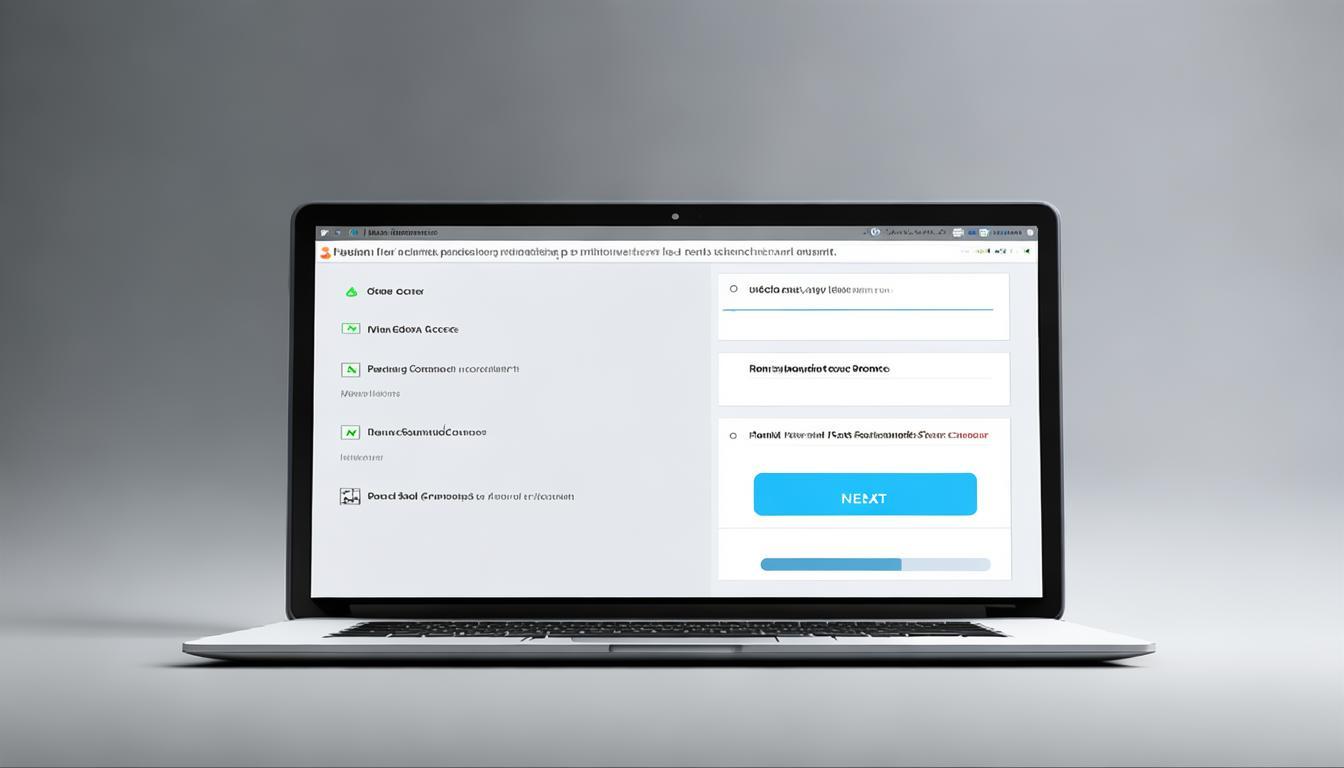 安全卫士手机版官网_美国苹果官网6s无锁版_安全无虑:如何在tp官网下载最新版避免被盗的风险?