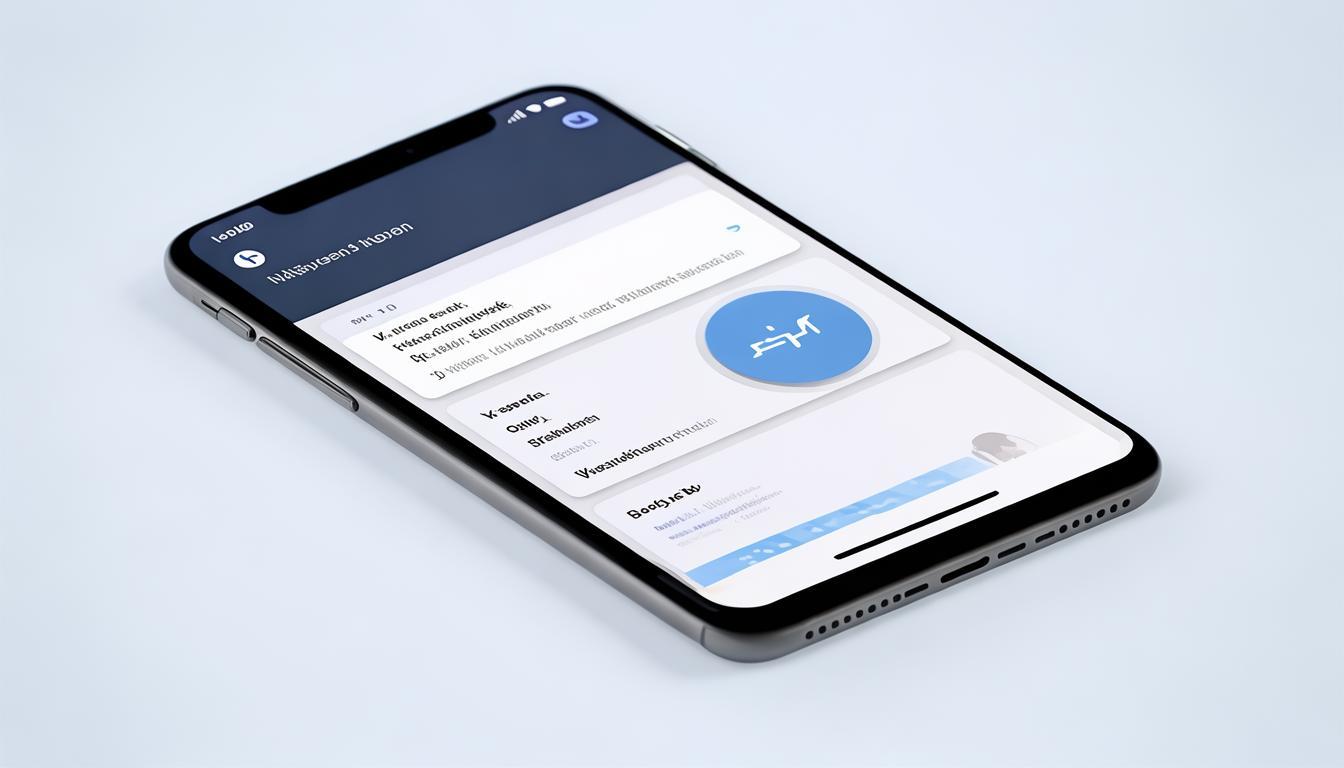 钱包官方网站_如何通过tp钱包app安卓版官网下载获取最新的数字货币投资资讯？_钱包app官网