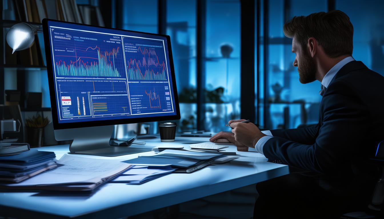 tp钱包app安卓版官网下载的教育资源,提升用户的投资知识与能力_钱包app官网下载_钱包app下载最新