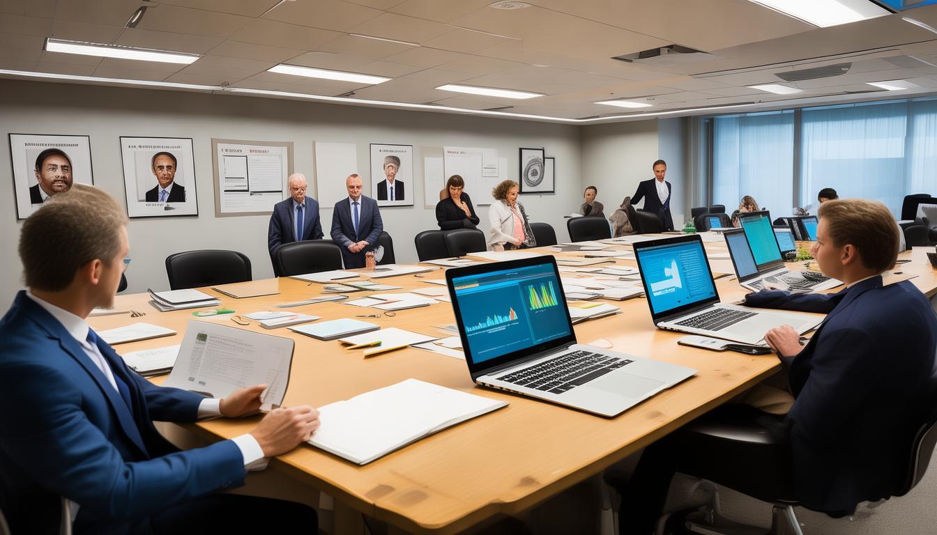 视野拓展_有效利用tpwallet官方版社区功能，扩展你的投资视野与资源。_视野扩展训练法