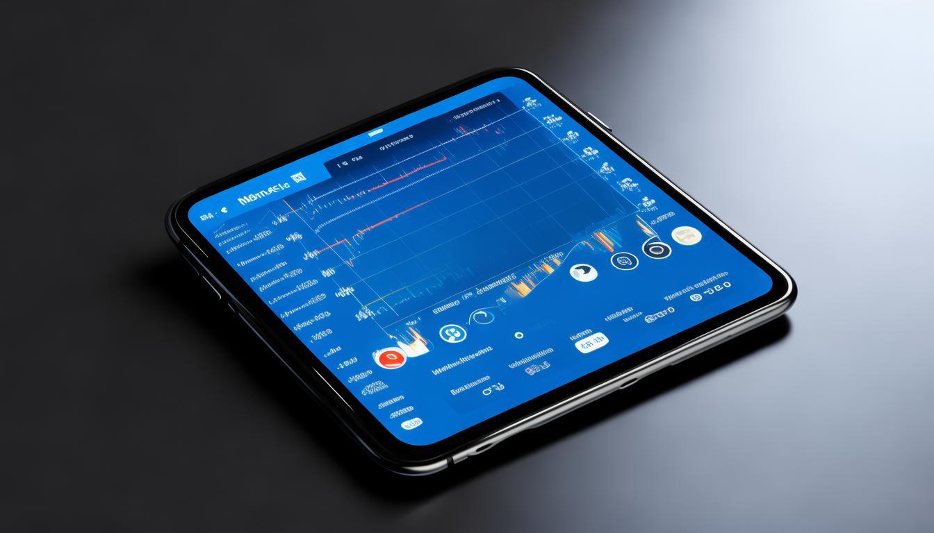 什么是整合渠道_整合渠道的种类_如何使用tp官方app下载整合多种投资渠道，获取最佳收益？