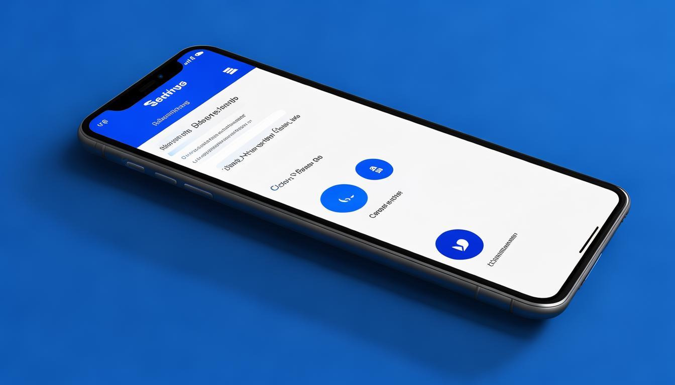 如何通过tp钱包app安卓版管理交易记录与数据?_钱包交易记录删了还能查到吗_钱包dex交易
