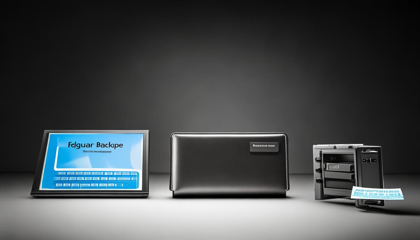 tp钱包app官方下载后的备份与恢复指南,确保数据安全无忧_无忧考吧官方下载_比特币钱包备份恢复