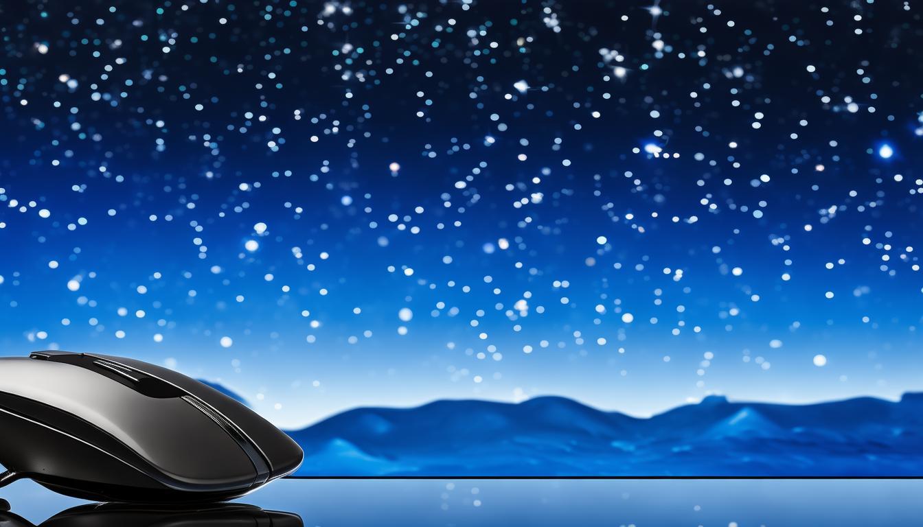 钱包交易所是什么_钱包官方网站_tokenpocket钱包官网的多种数字货币支持,满足用户的投资需求