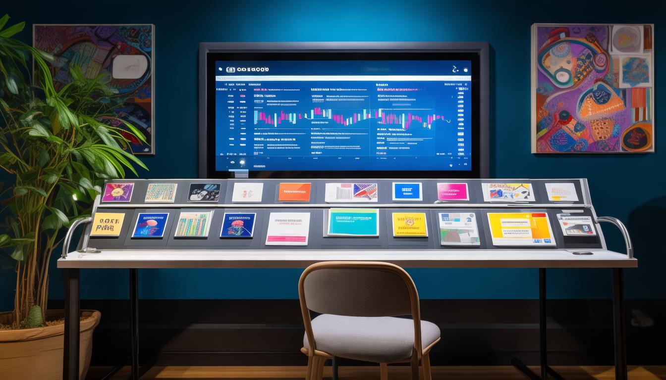 探索tp钱包官网下载中的社区互动与资源共享的力量_壹钱包官网迅雷下载_星空互动社区psp下载