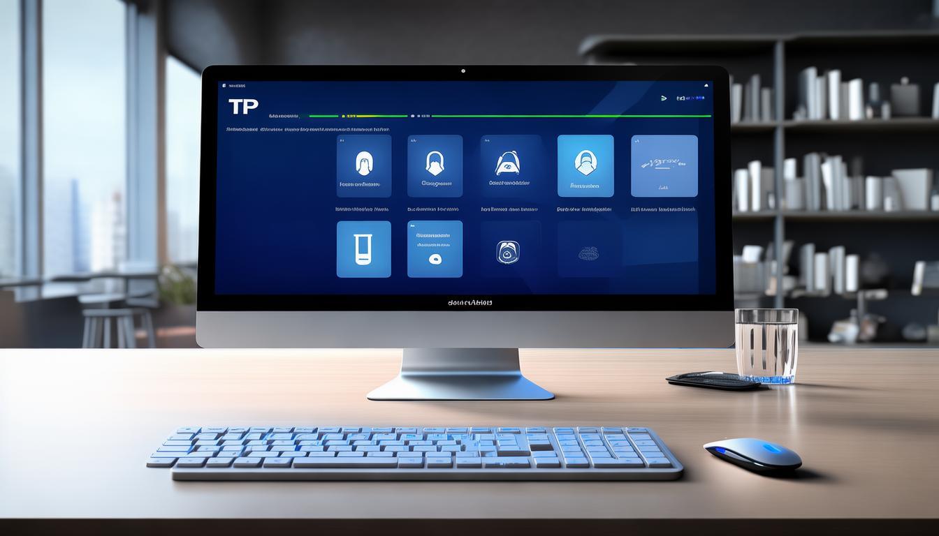 实用新型的特点包括_TP最新版下载的产品特点与实用性分析_实用型技术包括哪些