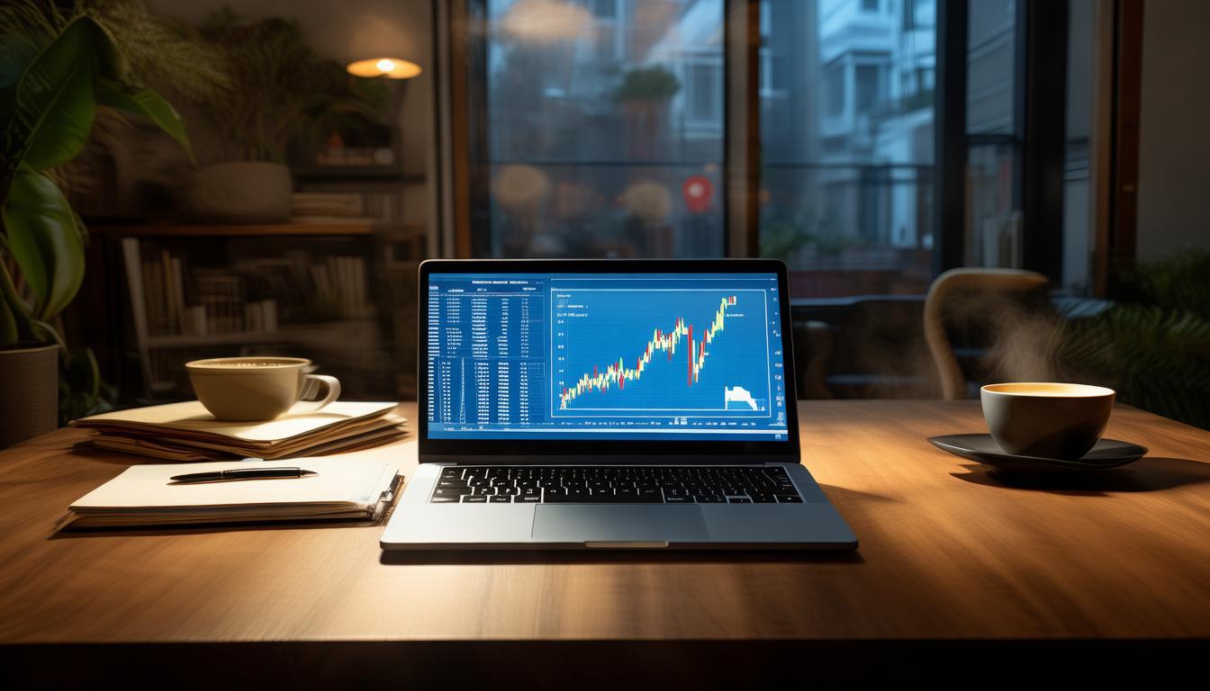 天正下载后怎么使用_dx90c下载后怎么使用_下载tp钱包最新版本后,如何使用数据分析辅助决策?