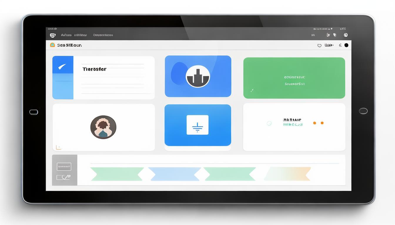 tp官方下载安卓2025:新版改进与用户痛点之间的完美契合_安卓系统下载最新版官方下载_完美契合游戏